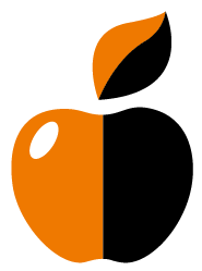 financieleman-logo-apple